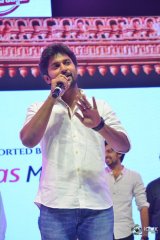 MCA Movie Pre Release Event Photos